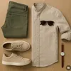 www.tiktok.comjhonsoler