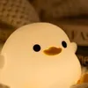 sillywiggiecat_789