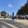 ngocne_122