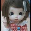 tuytuy_211