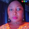 mariam.kone3412