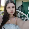 lilike1338