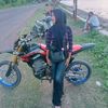 nitaaw_cegill16