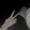 ngốc❌