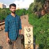 raju.mia2396