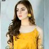 maham112233441