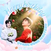 mai_phw1402