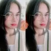 thin.m319
