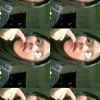 scccbell_1