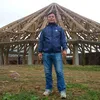 duy.nguyen7619