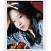 ig.fzaaadfz_4