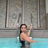 skincarebysaloni
