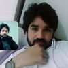 ansarsharif11