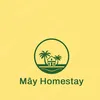 mayhomestayhcm