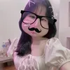 chippjuu_