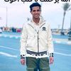 user60308387315035