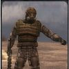 mon0lith_preacher
