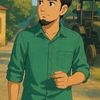 adnan.sawon3