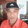 user2770819516059