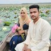 batash.ali