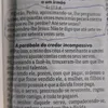 ivanilsom.xp.xp