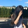 user1365300702618