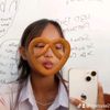 marshaa251