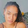 adriana.la.douce