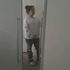 sam_muc.25