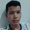 rafaxz444