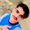 sanaullah.baloch763