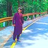 muslimkotwal5
