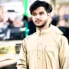 ahmed.kareem295