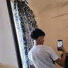 spuridakiszz