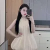 truongthihuyentrang37