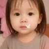 thuphuongne2