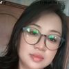 sahri.novianto