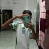 abusayed098128gmail.com