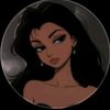 user2719906908717