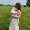 mommintogether