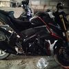torvst920