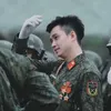 Lê Hoàng Hiệp
