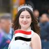 abdalla6478