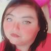 maritza.romero.ca6