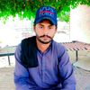 aqash.masih8