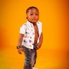 kwadwo.guru1