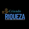 construindo_riqueza