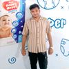 sk.siyem37