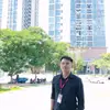 harry.nguyen0