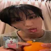 hwayaku